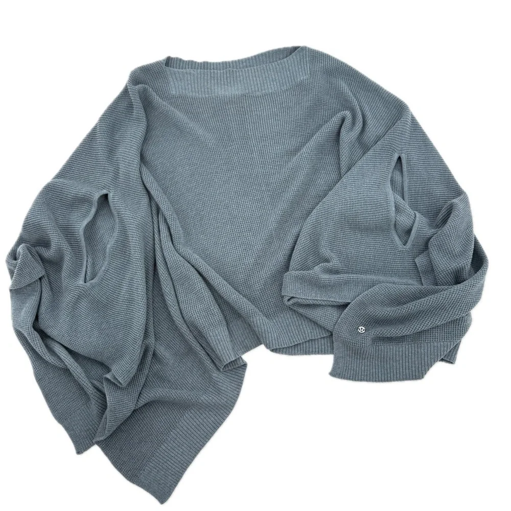 lululemon athletica lululemon forward